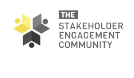 Stakeholder Engagement Community