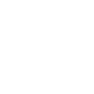 Silvacom Ltd.