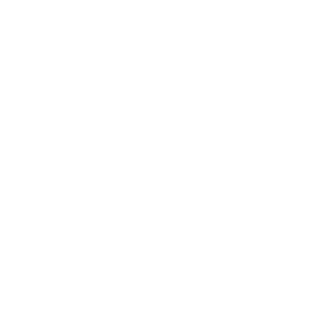 Jambo